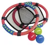 Beleduc Handtrampolin "Net Ball" Produktbild-Vorschau 1