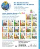 Zähne putzen, Pipi machen Produktbild-Vorschau 4