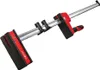 A Bessey clamp is shown against a white background. Produktbild-Vorschau