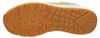 Skechers Uno - Golden Air, scarpe da ginnastica beige con Anteprima dell’immagine prodotto 9