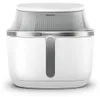 Philips 3000 series NA331/10, Teplovzdušná fritéza, 6,2 L, Náhľad obrázku produktu 5