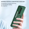 Per Samsung Galaxy Z Fold6 5G Magnet Magsafe design Anteprima dell’immagine prodotto 5