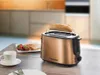 Bestron Toaster mit 2 Röstkammern und Brötchen-Röstaufsatz, Produktbild-Vorschau 7