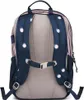 ergobag Kindergarten Rucksack Bärtram Ease Large Produktbild-Vorschau 19