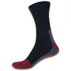 4 Paar Dickies® CUSHIONED CREW Work Socks Herren Produktbild-Vorschau 3