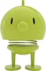 Hoptimist Bumble, Sammelfigur Produktbild-Vorschau 2
