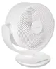 Ventilatore da tavolo intelligente Xiaomi per la Anteprima dell’immagine prodotto 8