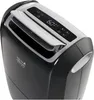 De'Longhi Tasciugo AriaDry Pure DDSX220WFA, 220 - 240 V, 50 Vista previa de la imagen del producto 3