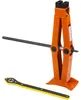 KRAFT&DELE | Wagenheber, 2.5T 120-420mm, Scherenwagenheber Produktbild-Vorschau 5