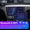 Carplay android auto 9Zoll 2+64G Andriod13 Autoradio für Náhled obrázku produktu 10