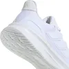 Adidas IH2639_640, Weiß, Cloud White,Cloud White,Core Black Produktbild-Vorschau 8