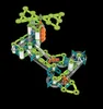 Geomag Meccanica Gravità Corso di scuola RE 207 Anteprima dell’immagine prodotto 15