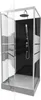 Aurlane CAB113, 900 mm, 900 mm, 2250 mm Produktbild-Vorschau 1