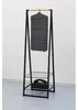 Brabantia 231728, Deska do prasowania parowego, Żelazko Podgląd zdjęcia produktu 9