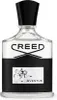 Creed Aventus, Eau de Parfum, 50 ml Vista previa de la imagen del producto 8