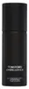 TOM FORD Ombre Leather All Over Body Spray, 150 ml, Náhled obrázku produktu 9