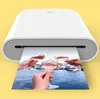 Přenosná tiskárna fotografií Xiaomi Mi Náhled obrázku produktu 22