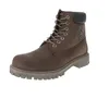 bugatti 321-ANV30-1550 - Herren Boots - 6110-D.Brown-Black, Produktbild-Vorschau 1