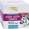 Softto+Plus Eselmilch Creme 50ml Produktbild-Vorschau 4
