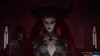 Diablo IV PS4-Spiel Produktbild-Vorschau 7