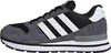 Adidas Sneakers IH7274 in CBLACK/FTWWHT/CARBON color size Produktbild-Vorschau 1