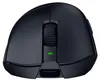 Razer DeathAdder V3 HyperSpeed, Pro praváky, Optický, RF Náhled obrázku produktu 11
