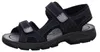 Rieker Herren Sandale Outdoor universell einsetzbar 26156, Produktbild-Vorschau 18