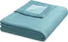Wohndecke Sommerdecke Bella Donna 013 Produktbild-Vorschau 8