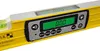 STABILA Elektronik Wasserwaage 23 cm TECH 196 DL Produktbild-Vorschau 9