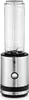 WMF KÜCHENminis Smoothie-Maker silber/schwarz 300 W Produktbild-Vorschau 1