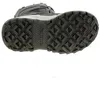 Kappa scarpe Vipos Tex K, 260902K1115 Anteprima dell’immagine prodotto 21