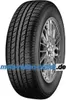 1x Petlas Elegant PT311 Sommerreifen 165/70 R12 77T Reifen Produktbild-Vorschau 4