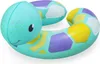 Bestway® otvorený plávajúci krúžok Floating Friends™, rôzny Náhľad obrázku produktu 17