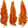 Hilton Chicken Filet on a Stick 0,5Kg - Carne Snack ideale Anteprima dell’immagine prodotto 11