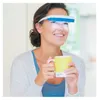 Brýle pro světelnou terapii Luminette 3 Náhled obrázku produktu 8