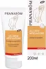 Pranarom Aromalgic Bio Gel Gelenkcreme 200 ml Produktbild-Vorschau 1