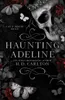 Haunting Adeline Buch Náhled obrázku produktu 1