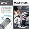 Bituxx Öl Einfüllpumpe Pumpe MS-19586 Produktbild-Vorschau 6