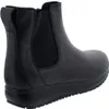 Joya Damen Stiefelette LONDON III BLACK schwarz Größe EUR Produktbild-Vorschau 17