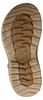 Klettersandale W Hurricane XLT3 Produktbild-Vorschau 15