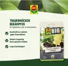 COMPO  Trauermückenfänger gelbe Leimfallen 5er Pack Produktbild-Vorschau 2