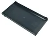 Couvercle Hailo 1081849 gris foncé 232 x 470 x 46 mm Voir les images du produit 3