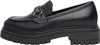 Schoenen Nero Giardini Guanto 411410100 Productafbeelding-voorbeeld 6