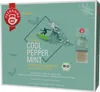 Teekanne  Cool Peppermint Luxury Bad 20 Beutel Produktbild-Vorschau 1