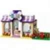 LEGO Friends 41124 - Opieka nad szczeniakiem z Heartlake Podgląd zdjęcia produktu 4