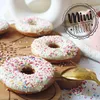 Machine A Donuts Factory - Carambelle Sarl - Scrapcooking Voir les images du produit 9