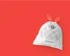 Brabantia PerfectFit Müllbeutel 5 L (B) 40 Stk Produktbild-Vorschau 12