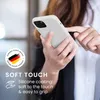 kwmobile Handyhülle für iPhone 13 Hülle, für iPhone 13 Case Produktbild-Vorschau 4