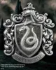 Harry Potter – Wappen des Slytherin-Hauses Produktbild-Vorschau 2