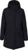 Trespass - "Modesty" Jacke, wasserfest für Damen TP6085 (S) Produktbild-Vorschau 1
